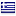 eurostegasi.com is hosted in Greece